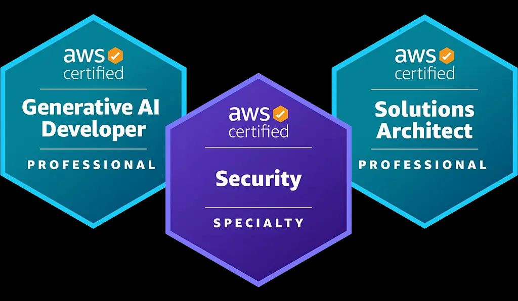 Enterprise-grade AI security infrastructure