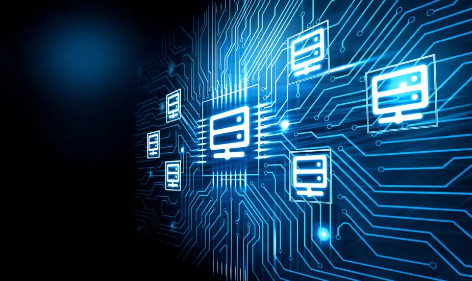 Why Custom API Middleware is Safer Than Zapier for Enterprise Automation