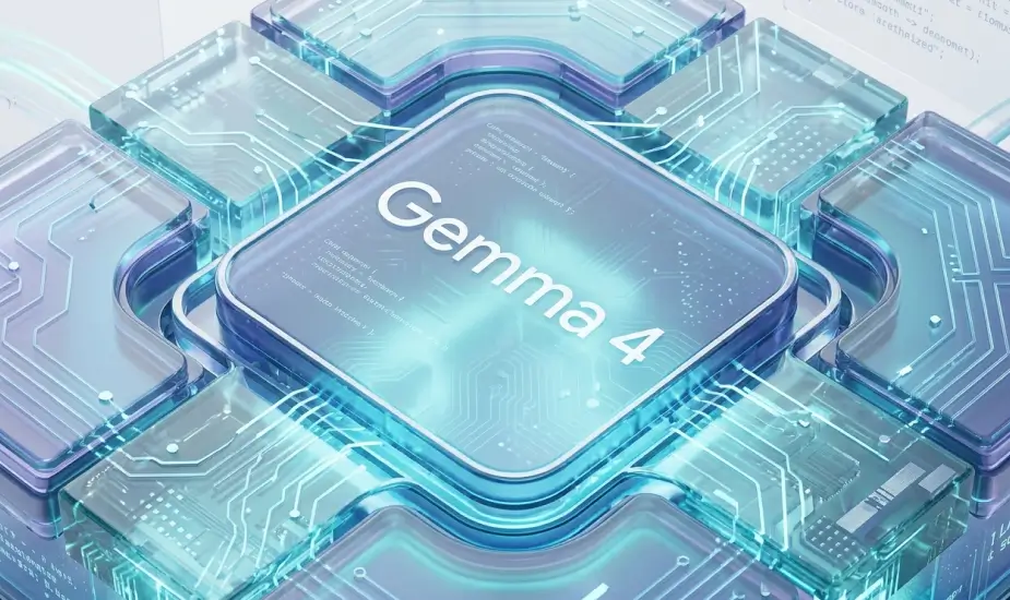 Image for post titled Google's Gemma 4 is Apache 2.0, and That Changes the Local Model Conversation