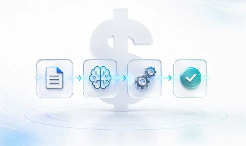 How Much Does AI Automation Cost in Australia? Real 2026 Pricing by Project Size