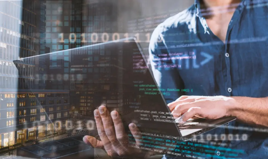 How Much Does a Custom Website Cost in Australia?