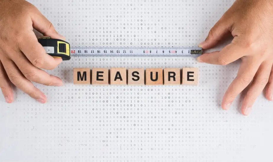 Measure Twice, Prompt Once: Why Business Requirements Come Before the Code