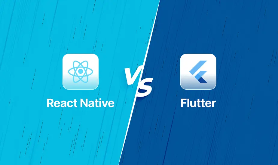 Image for post titled React Native vs. Flutter: How We Choose the Right Stack for Your Mobile App