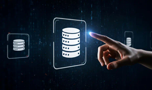 The Hidden Costs of Legacy Databases (And How We Modernize Them)