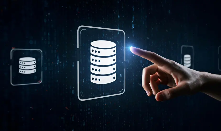 Image for post titled The Hidden Costs of Legacy Databases (And How We Modernize Them)