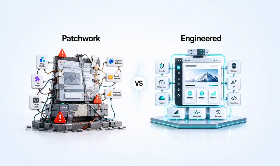 Image for post titled How to Choose a Web Design Partner in Perth